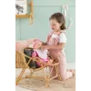 Corolle Mon Grand Poupon Lucille muñeca interactiva