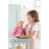 Corolle Mon Grand Poupon Lucille muñeca interactiva