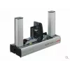 Impresora de tarjetas de plástico Evolis QTM306GRH-BS