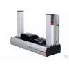 Impresora de tarjetas de plástico Evolis QTM306GRH-BS