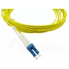 Cable de fibra óptica InfiniBand BlueOptics CAB-SMF-LC-LC-50-BO 50 m 2x LC