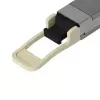 Módulo transceptor de red BlueOptics QSFPDD-400G-SR8-MM850-BO, QSFP-DD 400 Gbit/s, 850 nm, multimodo, 100 m