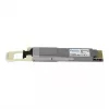 Módulo transceptor de red BlueOptics QSFPDD-400G-SR8-MM850-BO, QSFP-DD 400 Gbit/s, 850 nm, multimodo, 100 m