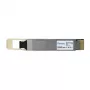 Módulo transceptor de red BlueOptics QSFPDD-400G-SR8-MM850-BO, QSFP-DD 400 Gbit/s, 850 nm, multimodo, 100 m
