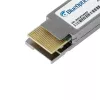 Módulo transceptor de red BlueOptics QDD-400G-SR8-S-BO, 400000 Mbit/s, QSFP-DD, MPO-16/MTP-16, 100 m