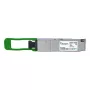 Transceptor QSFP28 BlueOptics S3N88A-BO — 100GBASE-DR, LC-Duplex, monomodo 1310nm, PAM4, 500m, DDM/DOM