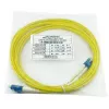 Cable de fibra óptica InfiniBand BlueOptics SFP3131BU50MK 50 m LC