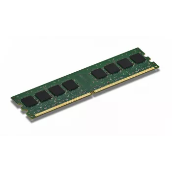 Fsas Technologies Fujitsu - DDR4 - módulo - 16 GB - DIMM 288-PIN