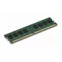 Fsas Technologies Fujitsu - DDR4 - módulo - 16 GB - DIMM 288-PIN