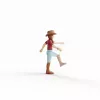 schleich HORSE CLUB Hannah & Cayenne, 5 años, Caballos, Multicolor