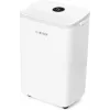 Bosch Dry 2000 2,5 l 38 dB Blanco