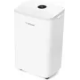 Bosch Dry 2000 2,5 l 38 dB Blanco