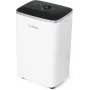 Bosch Dry 4000, 2,5 L, 40 dB, blanco