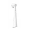 Oral-B iO Limpieza suave 2 uds. Blanco