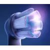 Oral-B iO Limpieza suave 2 uds. Blanco