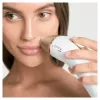 Braun Silk-expert Pro 5 PL5243 Luz pulsada intensa (IPL) Oro, Blanco