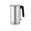 WMF Lono 0413130011 Hervidor 1,6 l 2400 W Acero inoxidable
