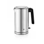 WMF Lono 0413130011 Hervidor 1,6 l 2400 W Acero inoxidable