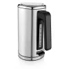 WMF Lono 0413130011 Hervidor 1,6 l 2400 W Acero inoxidable