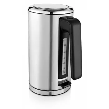 WMF Lono 0413130011 Hervidor 1,6 l 2400 W Acero inoxidable