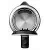 WMF Lono 0413130011 Hervidor 1,6 l 2400 W Acero inoxidable