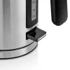 WMF Lono 0413130011 Hervidor 1,6 l 2400 W Acero inoxidable