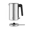 WMF Lono 0413130011 Hervidor 1,6 l 2400 W Acero inoxidable