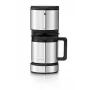 WMF Stelio 0412160011 Cafetera de filtro 1 L