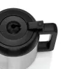 WMF Stelio 0412160011 Cafetera de filtro 1 L