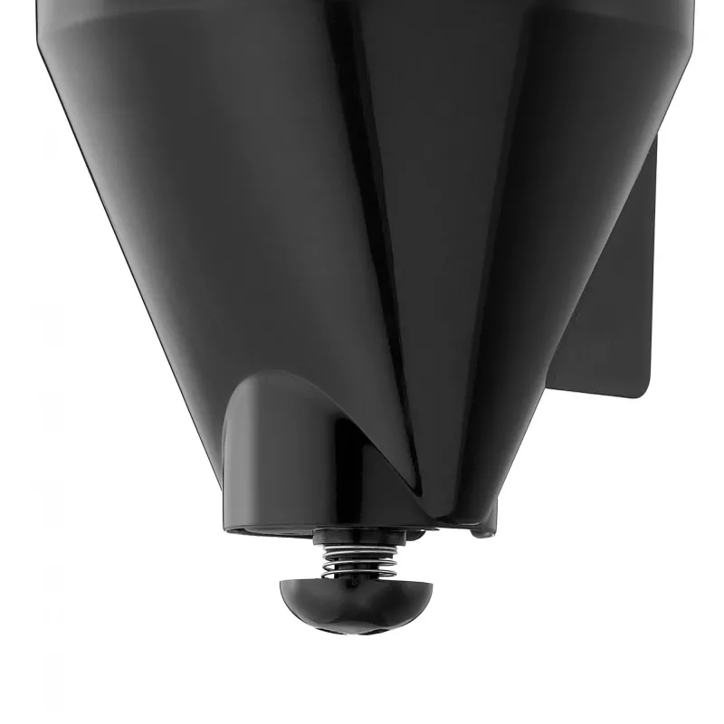WMF Stelio 0412160011 Cafetera de filtro 1 L