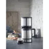 WMF Stelio 0412160011 Cafetera de filtro 1 L