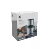 WMF Stelio 0412160011 Cafetera de filtro 1 L