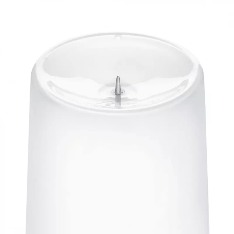 WMF Stelio 0415070011 7 huevos 380 W Negro, Cromo