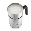 WMF 0413170011 Espumador y calentador de leche automático Acero inoxidable