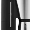 WMF KITCHENminis 0412260011 Cafetera de filtro semiautomática 0,625 l