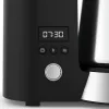 WMF KITCHENminis 0412260011 Cafetera de filtro semiautomática 0,625 l