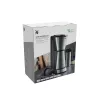 WMF KITCHENminis 0412260011 Cafetera de filtro semiautomática 0,625 l