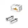 Bosch MUZ5PP1 accesorio para batidora/robot de cocina