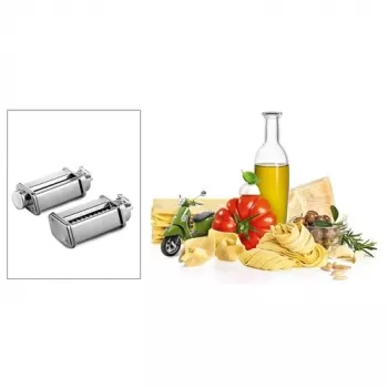 Bosch MUZ5PP1 accesorio para batidora/robot de cocina
