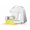 Bosch MUZ5PP1 accesorio para batidora/robot de cocina