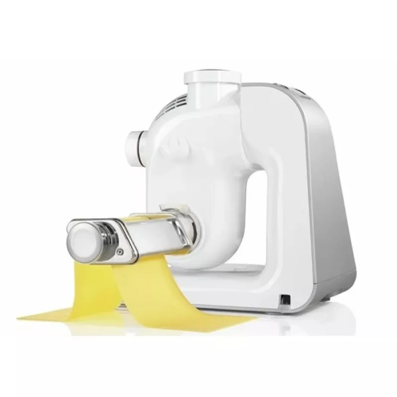 Bosch MUZ5PP1 accesorio para batidora/robot de cocina