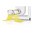 Bosch MUZ5PP1 accesorio para batidora/robot de cocina