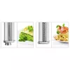 Bosch MUZ5PP1 accesorio para batidora/robot de cocina