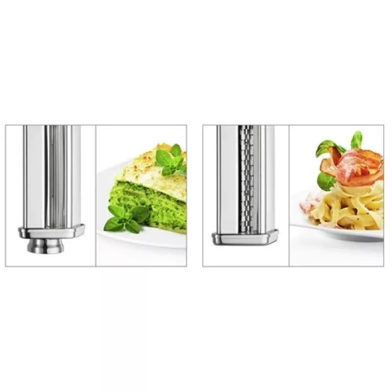 Bosch MUZ5PP1 accesorio para batidora/robot de cocina
