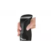 Bosch CleverMixx MSM2650B Batidora de mano, 600 W, negro