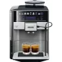 Siemens EQ.6 TE655203RW cafetera máquina de espresso superautomática 1,7 L