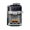 Siemens EQ.6 TE655203RW cafetera máquina de espresso superautomática 1,7 L