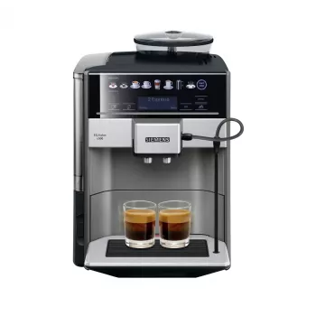 Siemens EQ.6 TE655203RW cafetera máquina de espresso superautomática 1,7 L