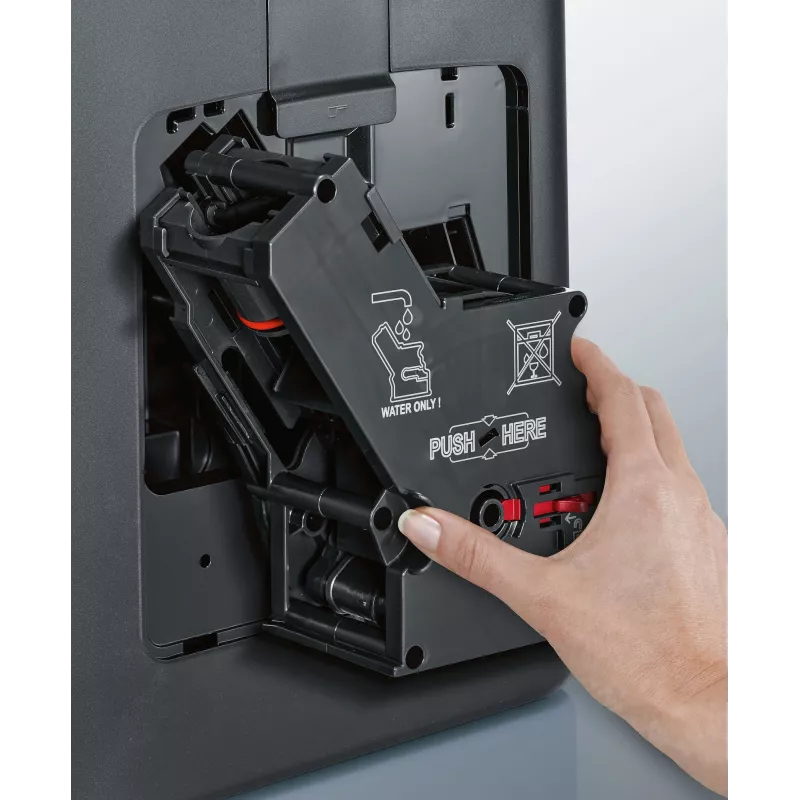 Siemens EQ.6 TE655203RW cafetera máquina de espresso superautomática 1,7 L