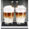 Siemens EQ.6 TE655203RW cafetera máquina de espresso superautomática 1,7 L